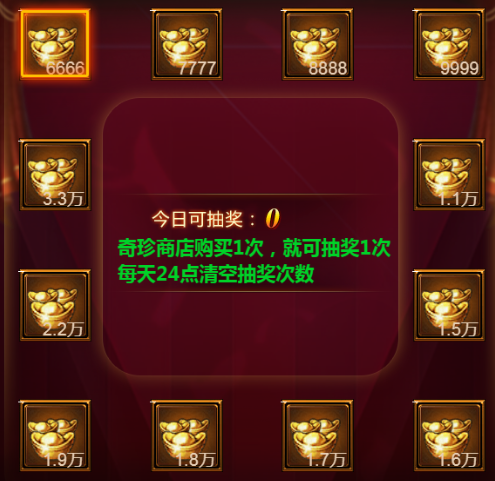 1506505048461874.png 图片27.png