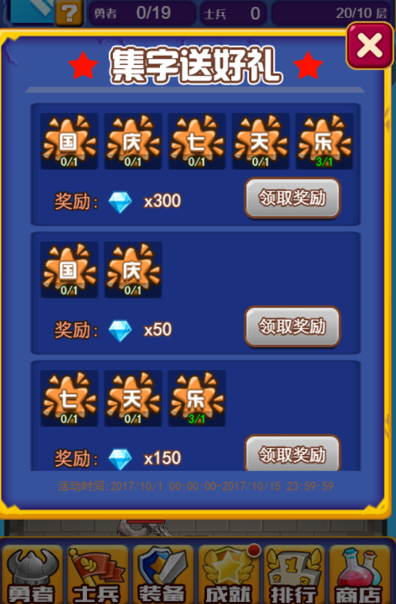 1506566765489346.png 1506566765489346.png