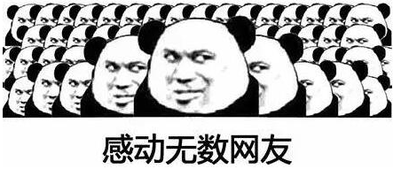 1506648622516919.png 图片1.png