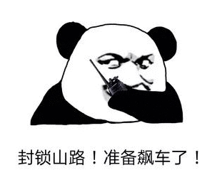 1506648666168175.png 图片5.png