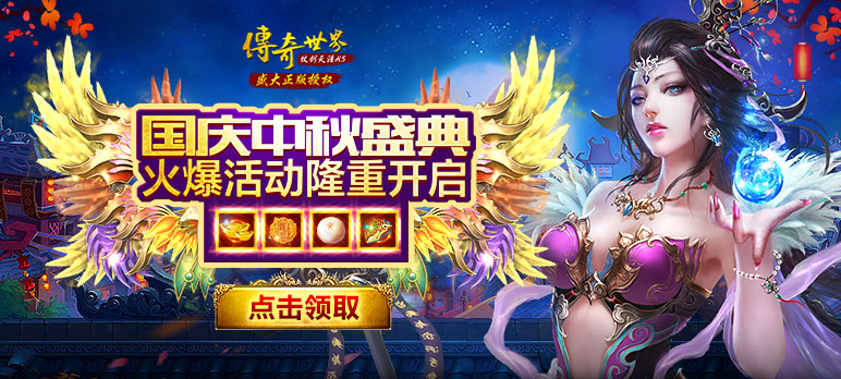 1506649901812998.png 图片7.png