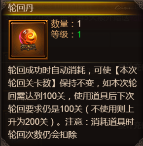 1506652426363962.png 图片15.png