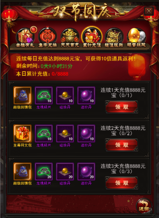 1506662863846233.png 1506662863846233.png