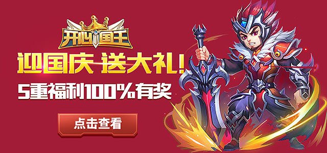 1506670310376565.png 图片26.png