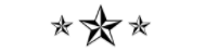 1506674781125294.png 图片28.png