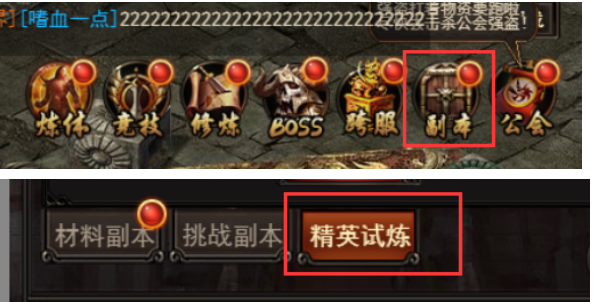 1507713231667885.png 1507713231667885.png