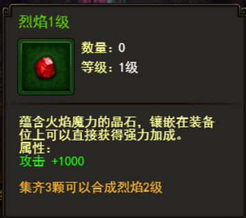 1507713327465876.png 图片3.png