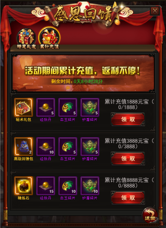1507887805459262.png 1507887805459262.png
