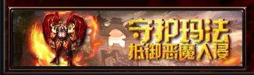 1507948837704118.png 图片3.png