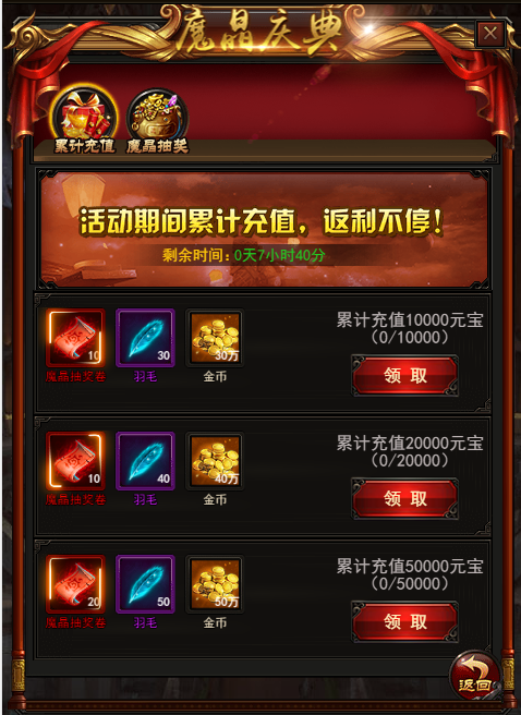 1508148391157870.png 1508148391157870.png
