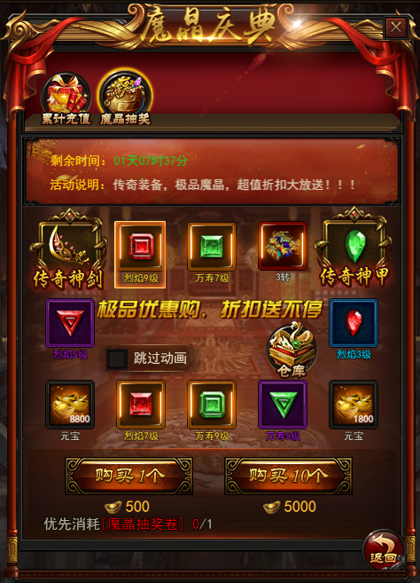 1508148401766295.png 1508148401766295.png