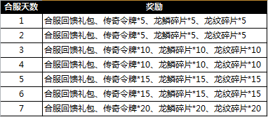 1508376006831064.png 图片2.png