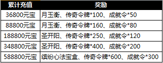 1508376081291239.png 图片8.png