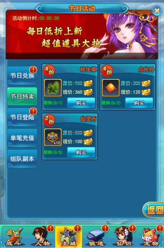 1508404963519930.png 1508404963519930.png