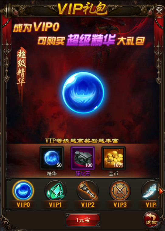 1508492388966392.png 1508492388966392.png