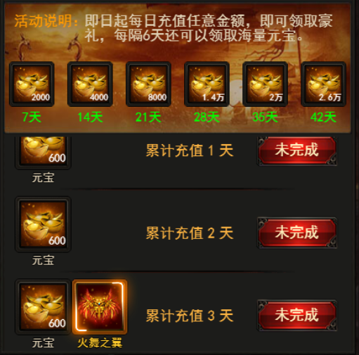 1508492425436323.png 1508492425436323.png