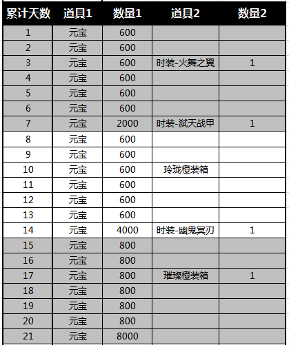 1508492452396956.png 图片13.png