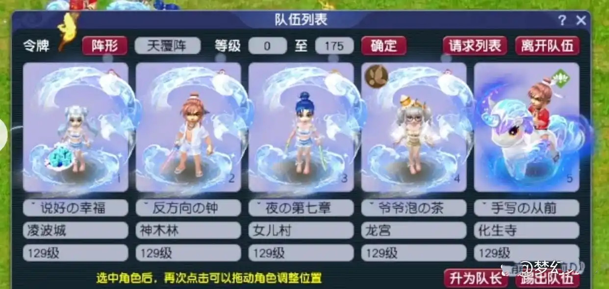 95_副本.jpg